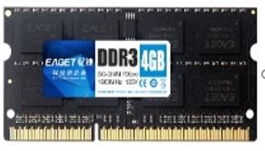 Eaget P30-Pro 8GB RAM For Desktop