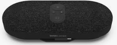 Innex Connect Wireless Conferencing System