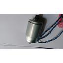 CARRIAGE MOTOR ASSY DCP-T300/J100/T500/T700/J105/J200