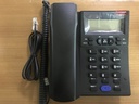 CT376 Telephone Set