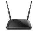 D-Link DIR-615 Router