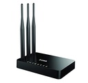 D-Link DIR-806INRouter
