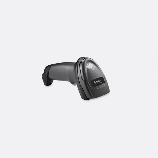[DS2208] DS2208 Series Corded and Cordless 1D/2D Handheld Barcode Scanner
