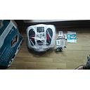 Electronic Muscle Stimulator AST-300D