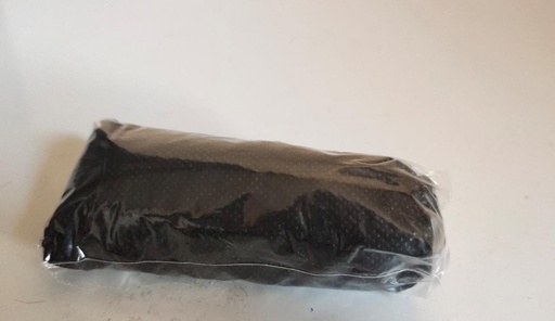 [4XL] Enliven Disposable Undergarment 4XL