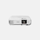 Epson EB-X39 Projector