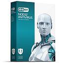 Eset Antivirus 1U-3Yr