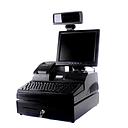 [GS-4042H] GSAN GS-4042H All on One POS