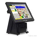 GSAN GS-T3T Touch Poss Machine