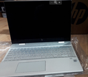 HP-Envy i5-10th