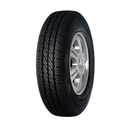 Haida Tyre 235/65R17 for Land rover/Freelander 2