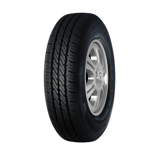 Haida Tyre 235/65R17 for Land rover/Freelander 2