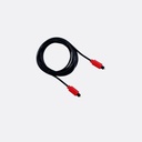 Honeywell CBL-5M-EXTN 3.5mm Stereo Extension Audio Cable