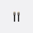 Honeywell HDM-2M-SLM HDMI Cable