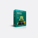 Kaspersky Anti-Virus - 1D, 1Y, 1Key - ESD