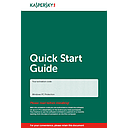 [KIS Paper - QS Guide] Kaspersky Raw Material - QS Guide - KIS