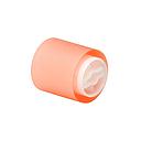 [KM-A00F623201] Konica Manual Bypass Tray Feed Roller of BH-C227