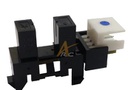[KM-A3PEPP1X00] Konica Minolta - Photointtrupter for B/W printer