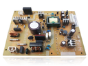 Konica Minolta : PW Board Assy LV (200V) (Power supply)(226/306)