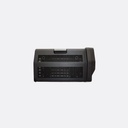 Konica Minolta AD-509 Duplex Unit