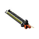 [KM-DV-512Y] Konica Minolta DV-512Y Developer Unit for BH-C224/C284/C364/C454