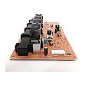 [KM-A0XXPP0H00] Konica Minolta HV Transfomer for BH-165e/185e