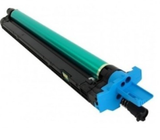 [IU-215Y] Konica Minolta IU-215Y Imaging Unit