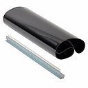 [KM-A161R71311] Konica Minolta Intermediate Image Transfer Kit for BH-C258