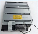 Konica Minolta Laser Unit for BH-C258