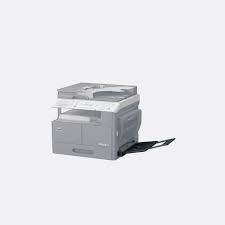 [KM-MB-503] Konica Minolta MB-503 Multi Bypass Tray