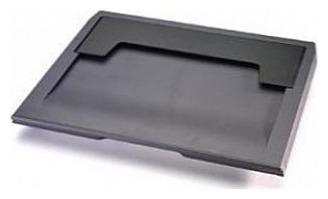 [A76CWY3] Konica Minolta OC-513 Original Cover