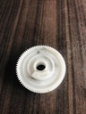 Konica Minolta Parts - Drive Gear BH-165/185