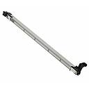 [KM-A1XUR70100] Konica Minolta Parts - Drum Charge Unit for BH- 165e/185e