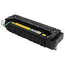 [KM-A3PEPP3V01] Konica Minolta Parts - Fuser Unit for BH-206/226