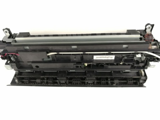 [A0XXPP6X03] Konica Minolta Parts - Fusing/Paper Exit Assay for BH-165e/185e (Fuser Unit)