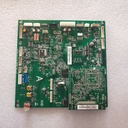 Konica Minolta Parts - Main Board of BH-c226