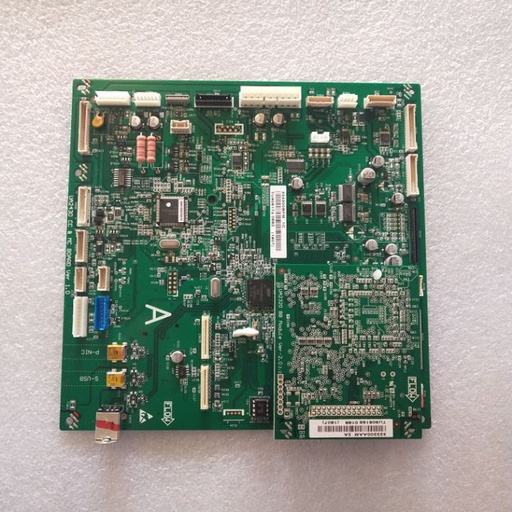 [A8A3PP0001] Konica Minolta Parts - Main Board of BH-c226