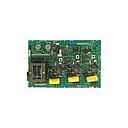 [KM-A8A5PP1300] Konica Minolta Parts - PWB Board Assy (Main PCB)for BH-226