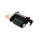 [KM-A0XXPP6E01] Konica Minolta Parts - Separator Assy for BH-165e/185e/206/226