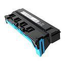 [KM-A8JJWY1] Konica Minolta WX-105 Waste Toner Box for BH-C227