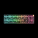 Micropack GK-30M RGB Mechanical Gaming Kyeboard