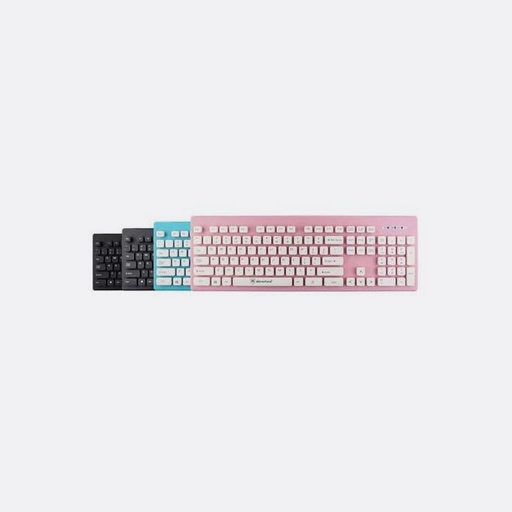[K-3204] Micropack K-3204 Keyboard
