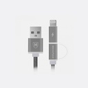 Micropack MC-31 Charging Cable
