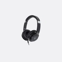 Micropack MHP-600 Headphone
