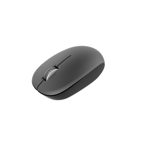 [MP-716W] Micropack MP-716W RF2.4G Wireless Mouse
