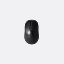 Micropack MP-746W Mouse