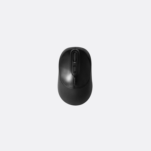 [MP-746W-BK] Micropack MP-746W Mouse