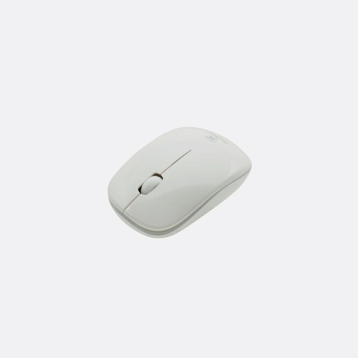 [MP-791W-BK] Micropack MP-791W Mouse