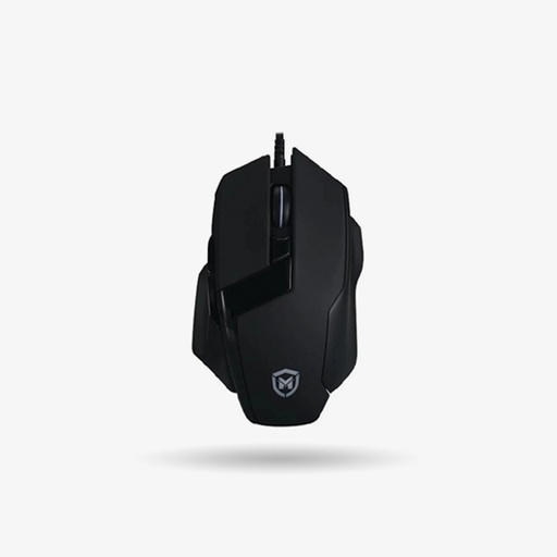 Micropack MP-G860 Wired Gaming Mouse