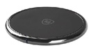 Micropack WCP-10PD Fast Charge Wireless Charging Pad